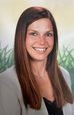 Melanie Labitsch