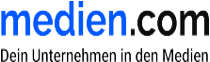Medien Com