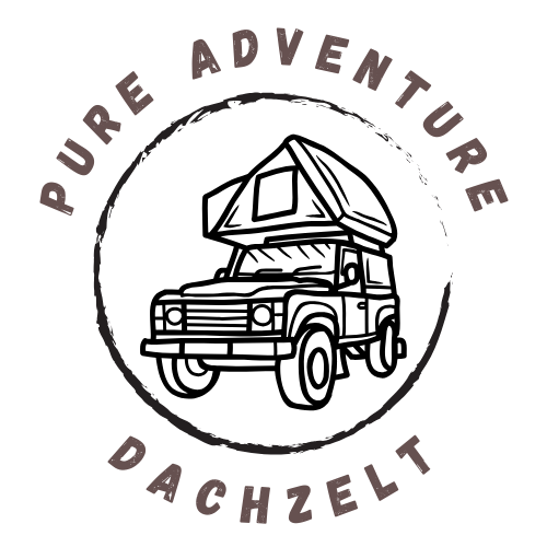 Pure Adventure