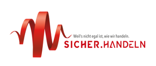 Sicher Handeln
